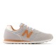 NEW BALANCE HOMBRE ML373OB2 BLANCA