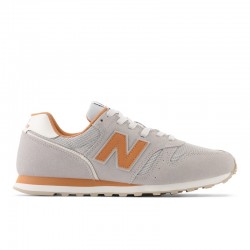 NEW BALANCE HOMBRE ML373OB2 BLANCA