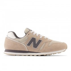 NEW BALANCE HOMBRE ML373OD2 MARRÓN CLARO