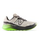 NEW BALANCE HOMBRE DYNASOFT NITREL V5 MTNTRLH5