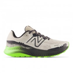 ZAPATILLA NEW BALANCE HOMBRE DYNASOFT NITREL V5 MTNTRLH5