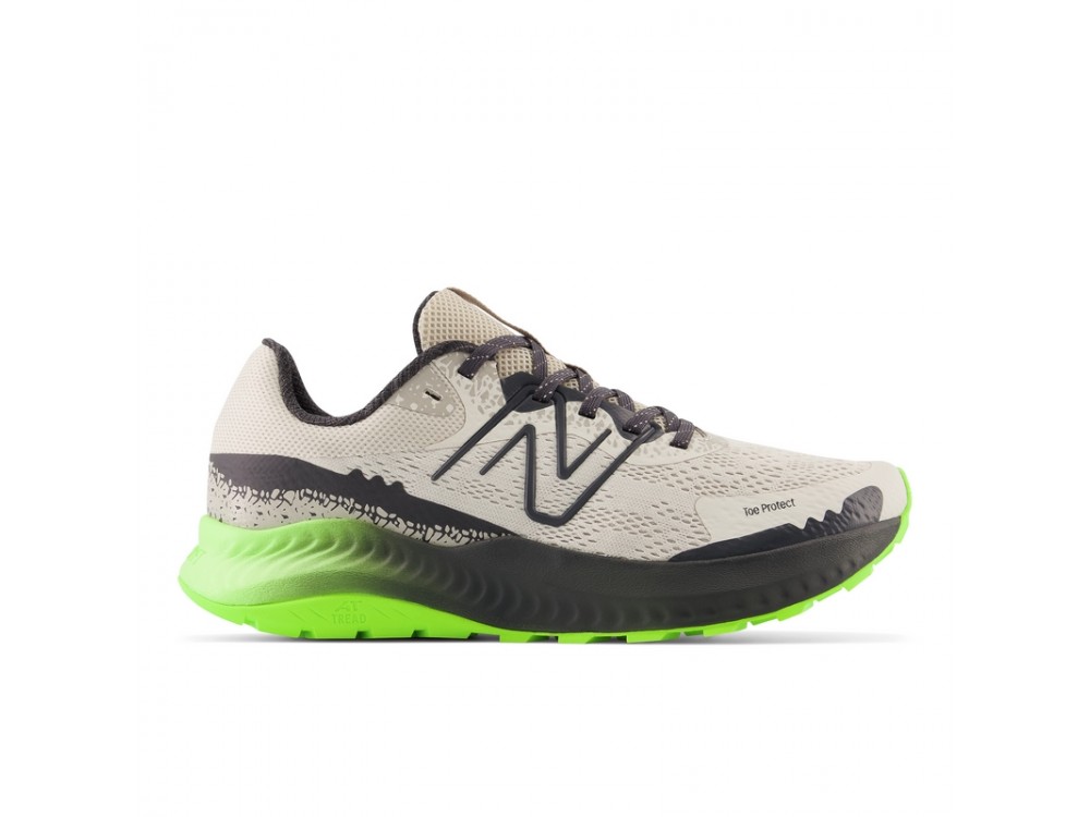 NEW BALANCE: Zapatillas Hombre NB MTNTRHL5 |Comprar New