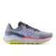 NEW BALANCE MUJER  DYNASOFT NITREL V5 WTNTRLG5