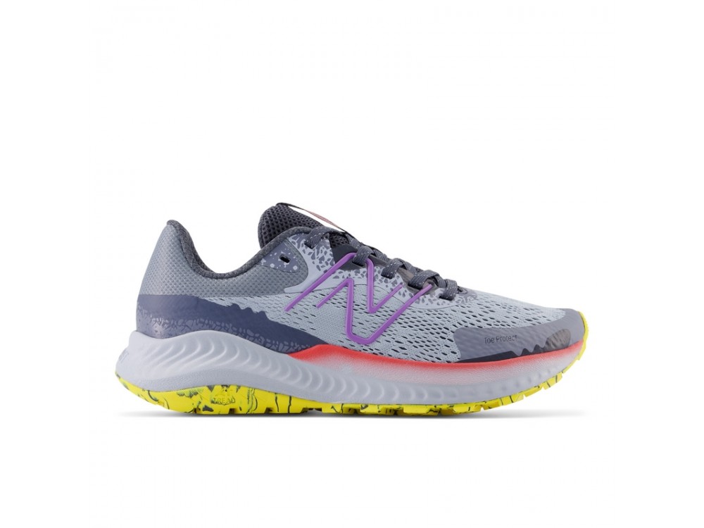 NEW BALANCE: Zapatillas Mujer, NB WTNTRLG5