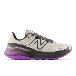 ZAPATILLA NEW BALANCE MUJER  DYNASOFT NITREL V5 WTNTRLH5