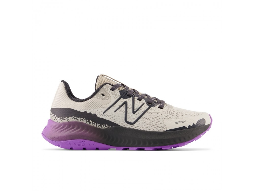 NEW BALANCE: Zapatillas NB WTNTRLH5 |Comprar Balance Baratas.