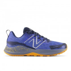 NEW BALANCE MUJER DYNASOFT NITREL V5 GPNTRLP5