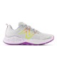 NEW BALANCE MUJER DYNASOFT NITREL V5 GPNTRLP5