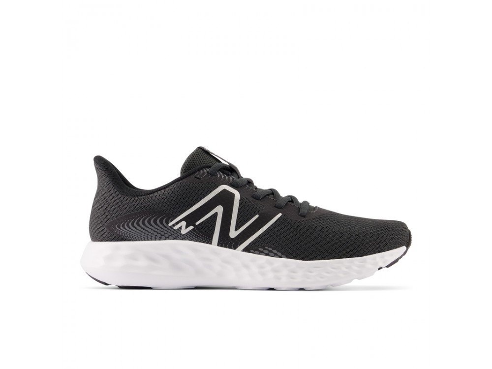 New Balance Running Negra Comprar Mujer Baratas Online