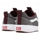 VANS HOMBRE RANGE EXP SUEDE CANVAS VN0A5EDYOV21 GRIS Y VERDE