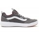 VANS HOMBRE RANGE EXP SUEDE CANVAS VN0A5EDYOV21 GRIS Y VERDE