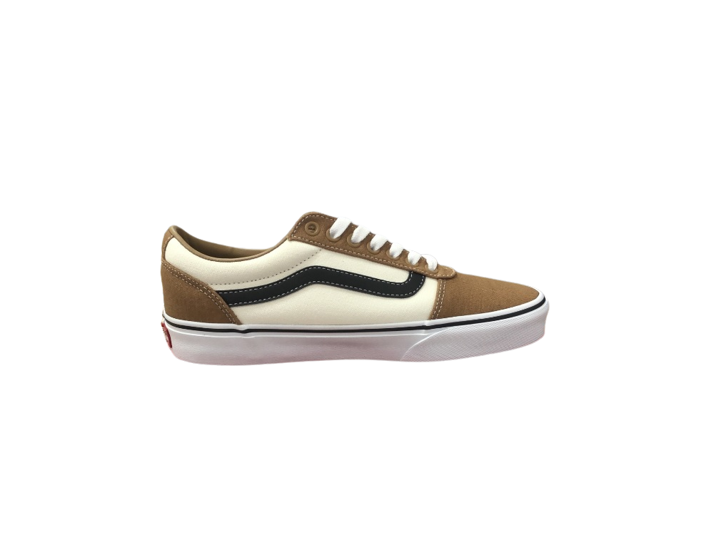 Ropa, Accesorios y zapatillas urbanas Vans originales para hombre