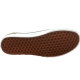 VANS WARD RETRO SPORT HOMBRE VN0A36EMLBR1 MARRÓN CLARO