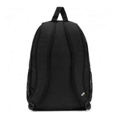 MOCHILA VANS ALUMNI PACK 5  VN0A7UEOBLK NEGRA