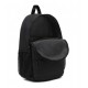 MOCHILA VANS ALUMNI PACK 5  VN0A7UEOBLK NEGRA