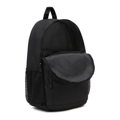 MOCHILA VANS ALUMNI PACK 5  VN0A7UEOBLK NEGRA