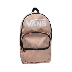 MOCHILA VANS RANGED 2 BACKPA VN0A7UFNY6T1 ROSA