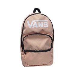 MOCHILA VANS RANGED 2 BACKPA VN0A7UFNY6T1 ROSA