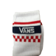 VANS CALCETINES VN000XRZ95Y1