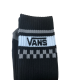 VANS CALCETINES VN000XRZ95Y1