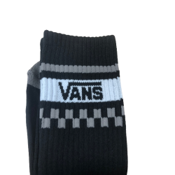 VANS CALCETINES VN000XRZ95Y1