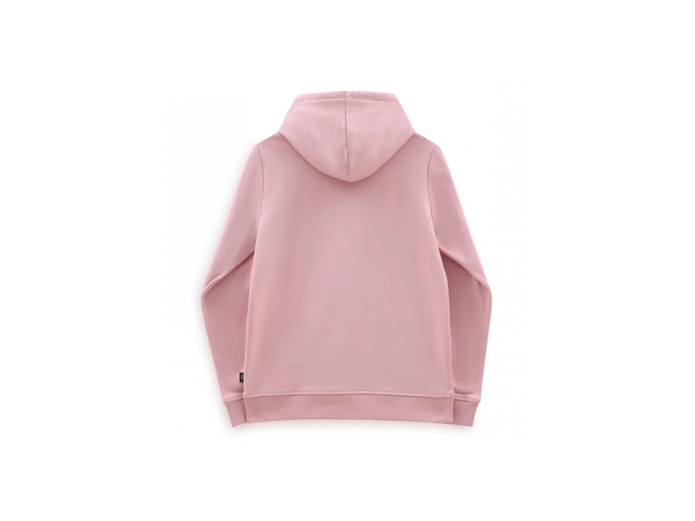 SUDADERA CON CREMALLERA CLASSIC LOGO Rosa  Sudaderas mujer, Moda para mujer,  Sudaderas con cremallera