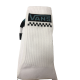 VANS CALCETINES VN0004W3WHT1 GLOBAL STACK HOMBRE