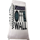 VANS CALCETINES VN0004W3WHT1 GLOBAL STACK HOMBRE