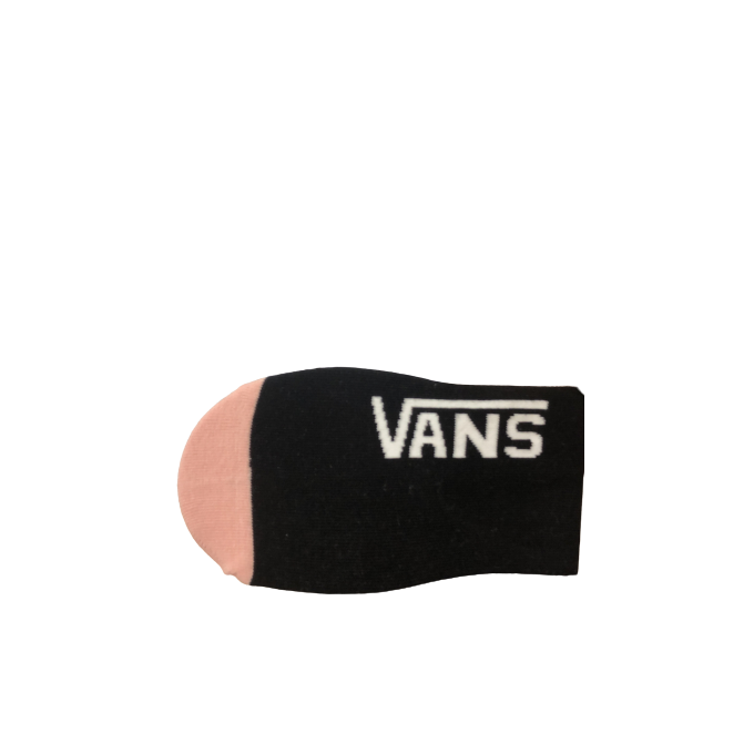 VANS CALCETINES VN000XS9RLM1