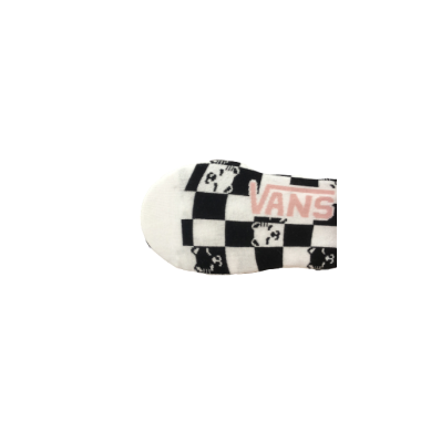 VANS CALCETINES VN000XS9RLM1
