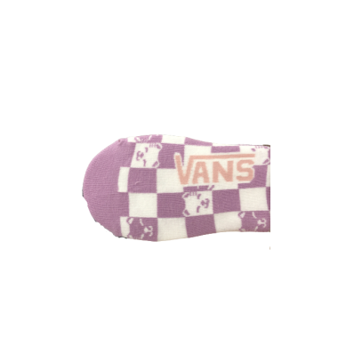 VANS CALCETINES VN000XS9RLM1