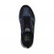 SKECHERS HOMBRE OAK CANYON 51893/NVLM AZUL