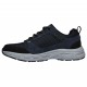 SKECHERS HOMBRE OAK CANYON 51893/NVLM AZUL