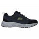 SKECHERS HOMBRE OAK CANYON 51893/NVLM AZUL