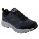 SKECHERS HOMBRE OAK CANYON 51893/NVLM AZUL