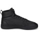 PUMA CAVEN DIME BOTA PIEL HOMBRE 385843 04 NEGRA