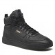 PUMA CAVEN DIME BOTA PIEL HOMBRE 385843 04 NEGRA