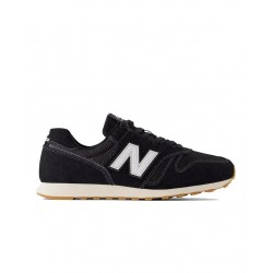 ZAPATILLA NEW BALANCE HOMBRE ML373WB2 NEGRA