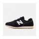ZAPATILLA NEW BALANCE HOMBRE ML373WB2 NEGRA