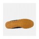 ZAPATILLA NEW BALANCE HOMBRE ML373WB2 NEGRA