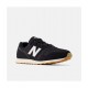 ZAPATILLA NEW BALANCE HOMBRE ML373WB2 NEGRA