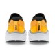 PUMA AVIATOR PROFOAM SKY RUNNING UNISEX 376615 14 NARANJA
