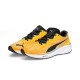 PUMA AVIATOR PROFOAM SKY RUNNING UNISEX 376615 14 NARANJA