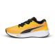 PUMA AVIATOR PROFOAM SKY RUNNING UNISEX 376615 14 NARANJA