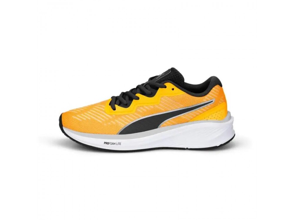 PUMA Tenis de correr Aviator Profoam Sky para hombre