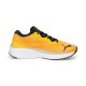 PUMA AVIATOR PROFOAM SKY RUNNING UNISEX 376615 14 NARANJA