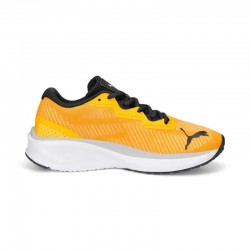 PUMA AVIATOR PROFOAM SKY RUNNING UNISEX 376615 14 NARANJA