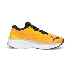 PUMA AVIATOR PROFOAM SKY RUNNING UNISEX 376615 14 NARANJA