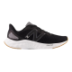 Zapatilla Hombre New Balance MARISEK4