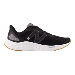 Zapatilla Hombre New  Balance MARISEK4